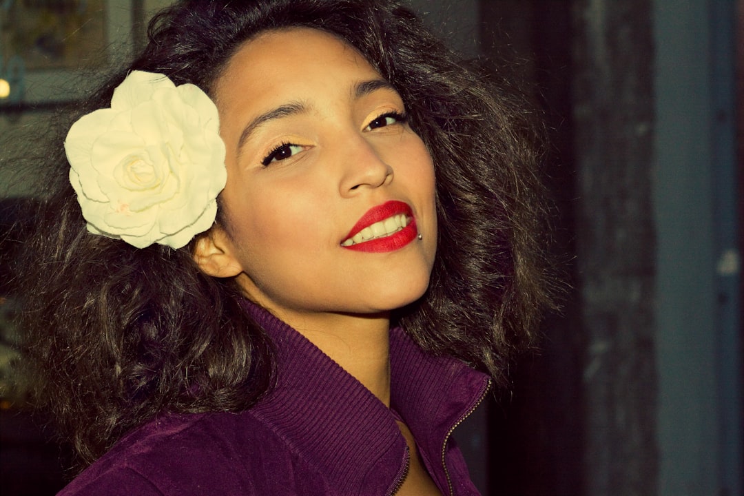 The Psychological Benefits of a Mommy Makeover: Reclaiming Your Pre-Baby Body