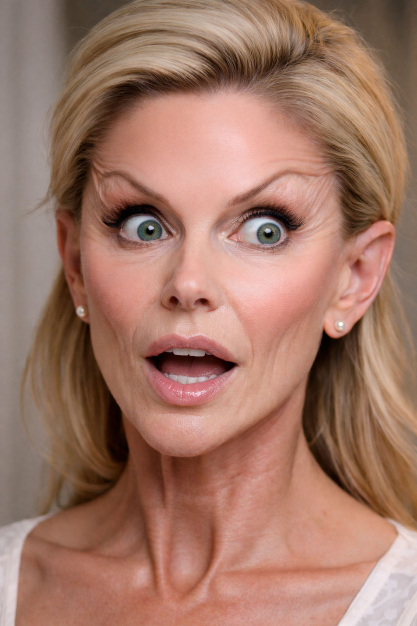 modern-facelift-why-pulling-skin-is-the-least-important-part | ESJ Aesthetics