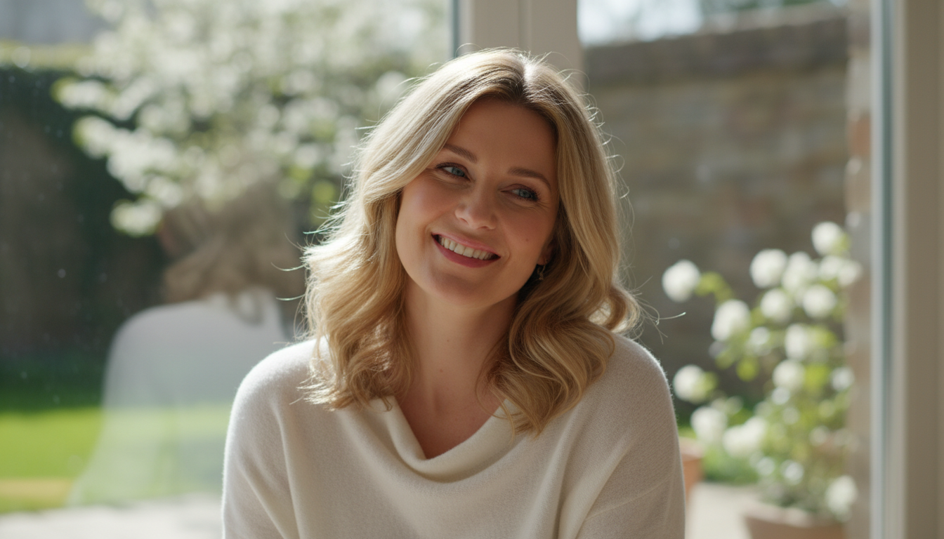 Safeguarding Your Wellbeing: Why Breast Reduction Surgery Might Be Necessary | ESJ Aesthetics Safeguarding Your Wellbeing: Why Breast Reduction Surgery Might Be Necessary