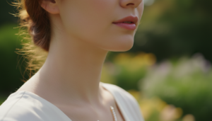 The Psychological Impact of Chin and Neck Enhancements: Beyond Aesthetics